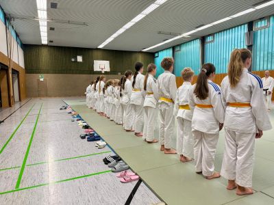 02 JugendNippon